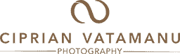 Logo-Ciprian-Vatamanu-Fotograf-Nunta-Iasi-compressor